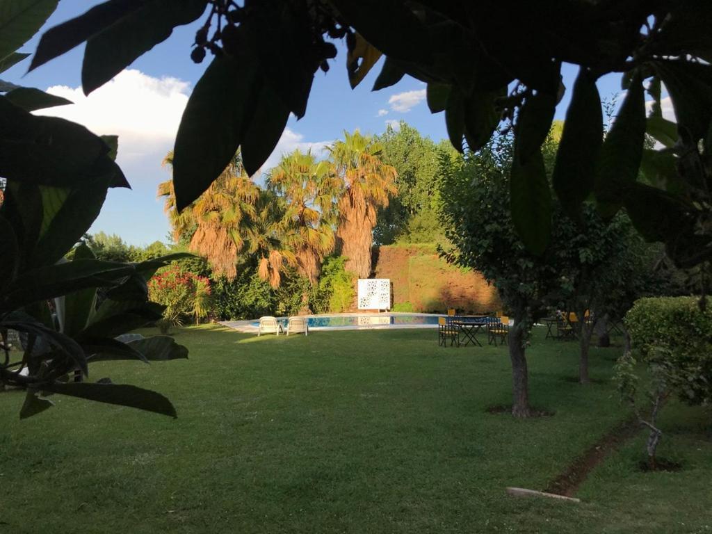 De Los Andes Hotel Boutique Lujan de Cuyo Zewnętrze zdjęcie