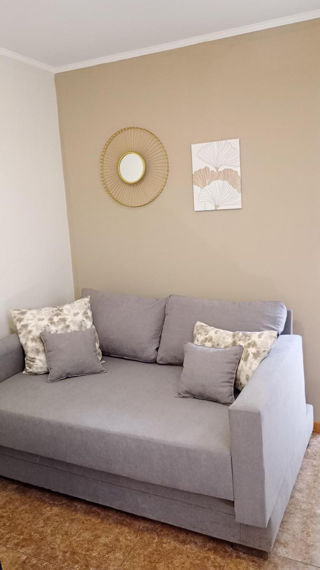 De Los Andes Hotel Boutique Lujan de Cuyo Zewnętrze zdjęcie