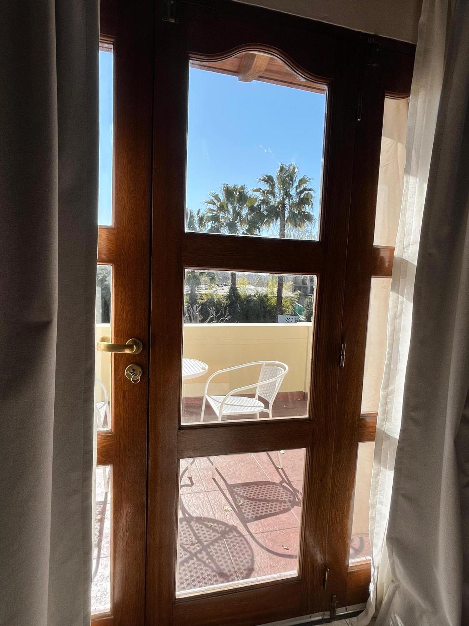 De Los Andes Hotel Boutique Lujan de Cuyo Zewnętrze zdjęcie